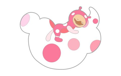 放送休止　part２