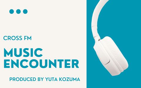 MUSIC ENCOUNTER