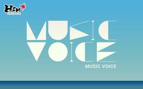 MUSIC VOICE