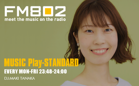 MUSIC Play-STANDARD