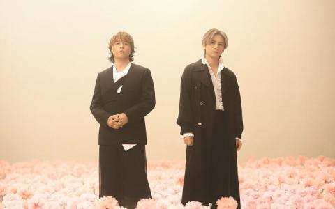 DOMOTOのどんなもんヤ！