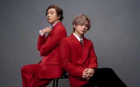 DOMOTOのどんなもんヤ！