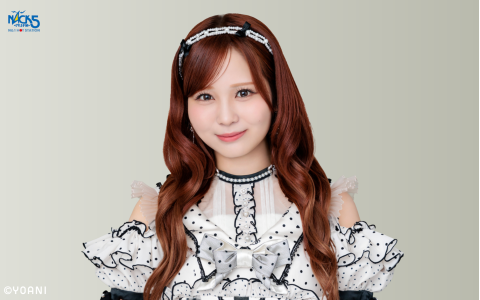 ＝LOVE 大場花菜の「はなまる！」