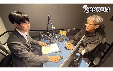 ２０２５大分スポーツこの１年