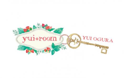 小倉唯のyui*room