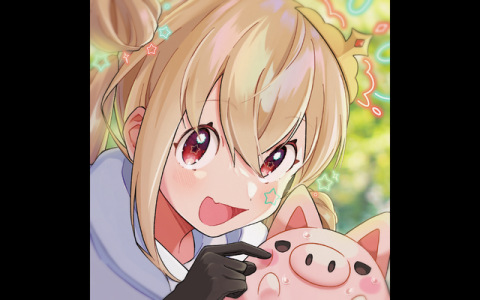 とおこの電波シンリャクラジオ