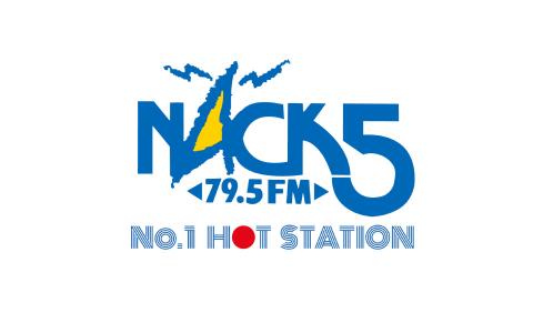 小片リサの「ことばむすび」