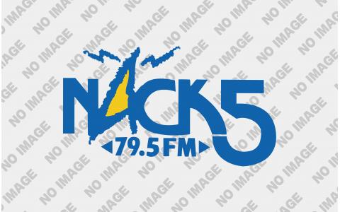 岩井勇気の偏愛同好会