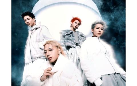 OWVの逆転満塁OWVラン！