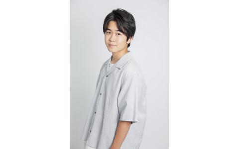 文化放送SDGsスペシャル鈴木福の未来に福あれ~現代の渋沢栄ーを探せ~