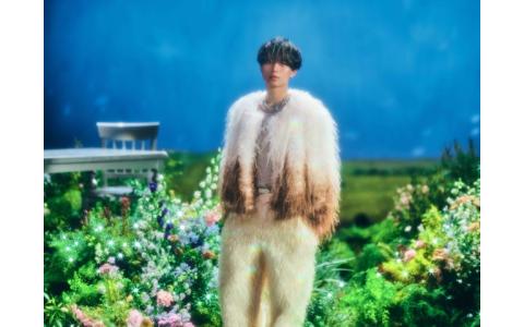 King & Prince永瀬廉のRadioGARDEN～映画『鬼の花嫁』公開直前＆主題歌発売記念！はじめての生放送SP～