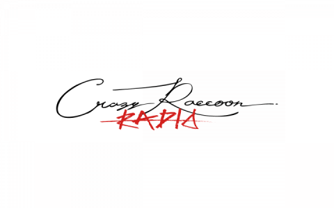 Crazy Raccoon Radio(QloveR SP)